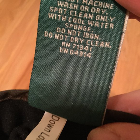 L.L. Bean Accessories Ll Bean Womens Winter Gloves Poshmark